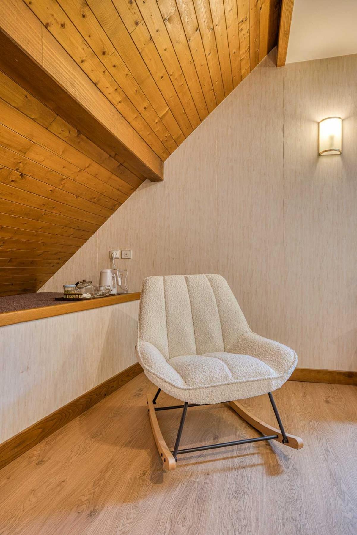 Auberge Du Pont De L'Abime Gruffy Екстериор снимка